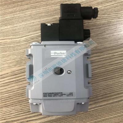 派克Parker過(guò)濾器 P32TA94SCNA2CN 全新原裝正品
